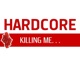 Killing Me Single