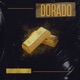 Dorado Single