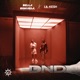 DND feat Lil Kesh Single