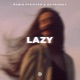 Lazy Single