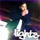Lights Single