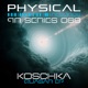 Quasar Single