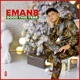 Good This Year Single
