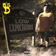 Low Expectations EP