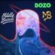 I Gots to Go feat Mildly Brown MB Mix Single