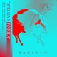 Saraevo Remixed by Poirier feat Haig V Single