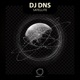 Satellite Single