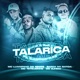 Talarica Single