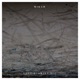 Loneliness EP