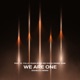 We Are One Double U Remix Single