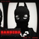 Bandida feat Siempre Single