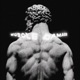 MUSCLE DAMAGE Single