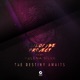 The Destiny Awaits feat Helena Silva Single