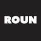 Roun Single