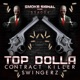 Contract Killer Swingerz Single