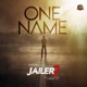 One Name From Jailer 2 Single