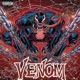 VENOM Single