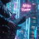 Neon Overdrive Epic Cyberpunk feat Aeren Symphonic Orchestra
