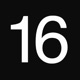 16 Single