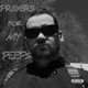 Prayers for my peeps feat Nidia Single