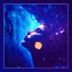 Deep Meditation Single