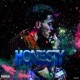 Honesty Single
