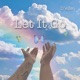 Let It Go Single