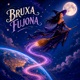 Bruxa Fujona Single