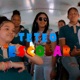 Teteo Escolar feat Shecka Sánchez Single