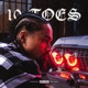 10 Toes Single