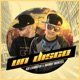 Un Disco feat Manny Montes Single