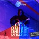 Ballaou 3 Djobé Single