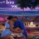 Into you feat Criz Mike Single