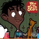 MR Bean Single