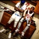 Coco feat TreNumba4 Shawn Savv Single