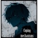 Coping Mechanisms Single