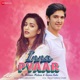 Inna Pyaar Single