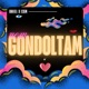 Nem Gondoltam feat DNIEL Single