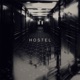 Hostel EP
