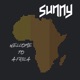 Welcome to Africa Single