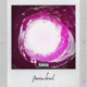 Passionfruit Single