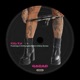 KITTY KAT feat Cacao Caos Single
