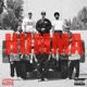 Humma feat Denham Single