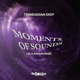 Moments of Sounds Cee ElAssaad Remix Single