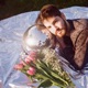 Have Your Love Single