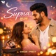Supna Single