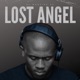 Lost Angel Single