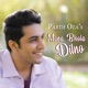 Mara Bhola Dilno Single