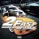 2 Fast feat Paul Cassimir Single