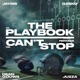Can t Stop The Playbook Remixes Single